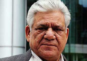 Om Puri 1